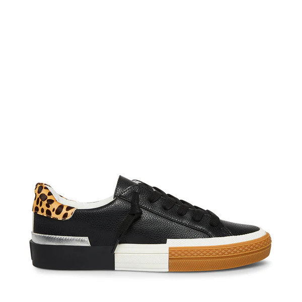 EMBARK BLACK MULTI | Steve Madden (US)