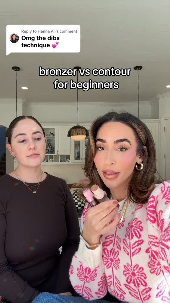 duo shade 3
glow tour shade starlit
pop star shade pop star 

CODE COURTNEY 