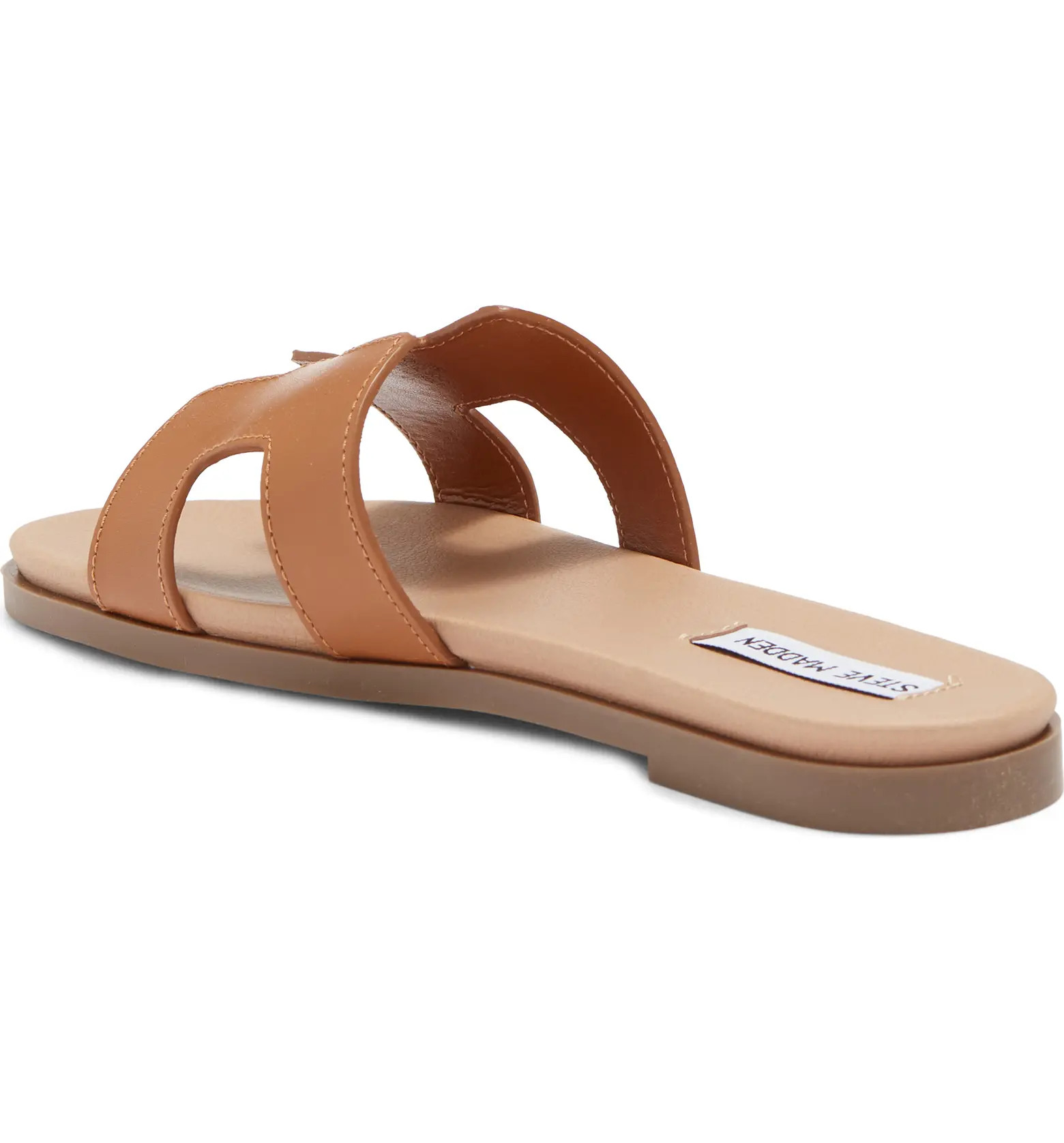 Hoku Slide Sandal (Women) | Nordstrom Rack