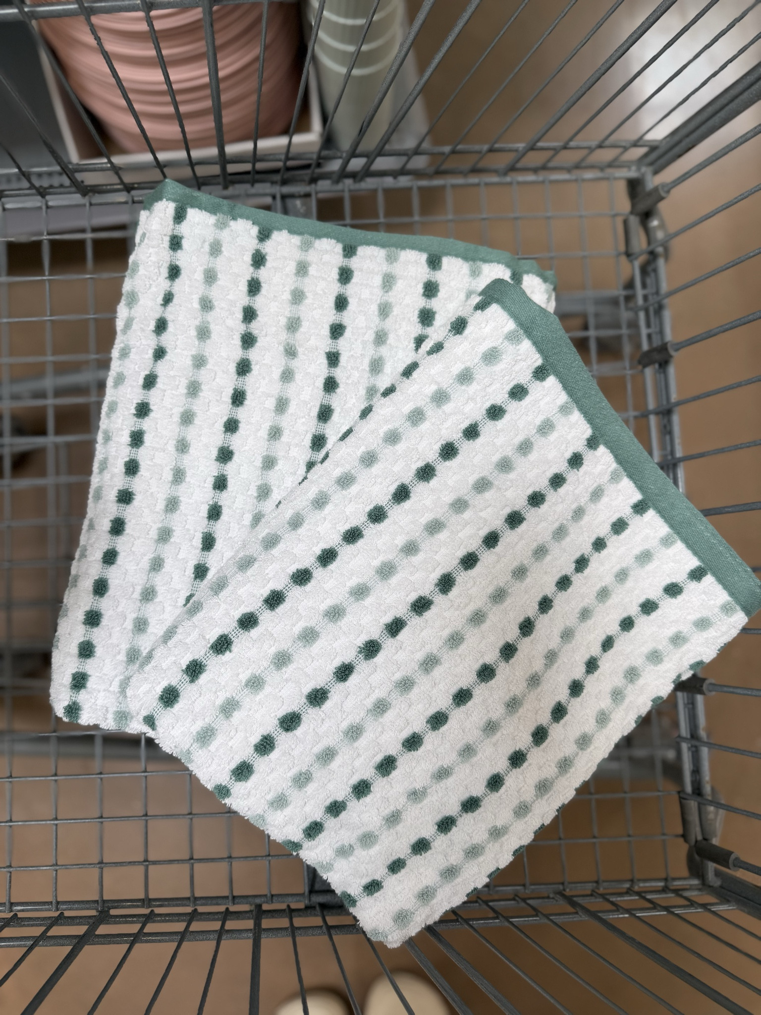 Spotted in store 😍

#LTKValentine #LTKHome #LTKmomlife