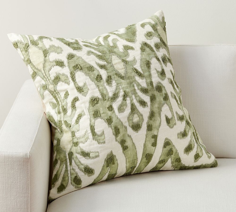 Green | Pottery Barn (US)