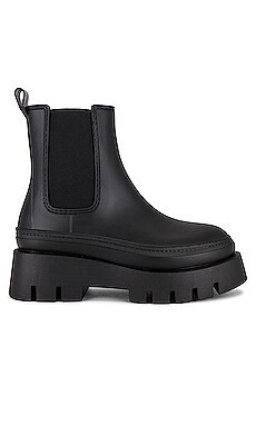 Rain-Storm Boot
                    
                    Jeffrey Campbell | Revolve Clothing (Global)
