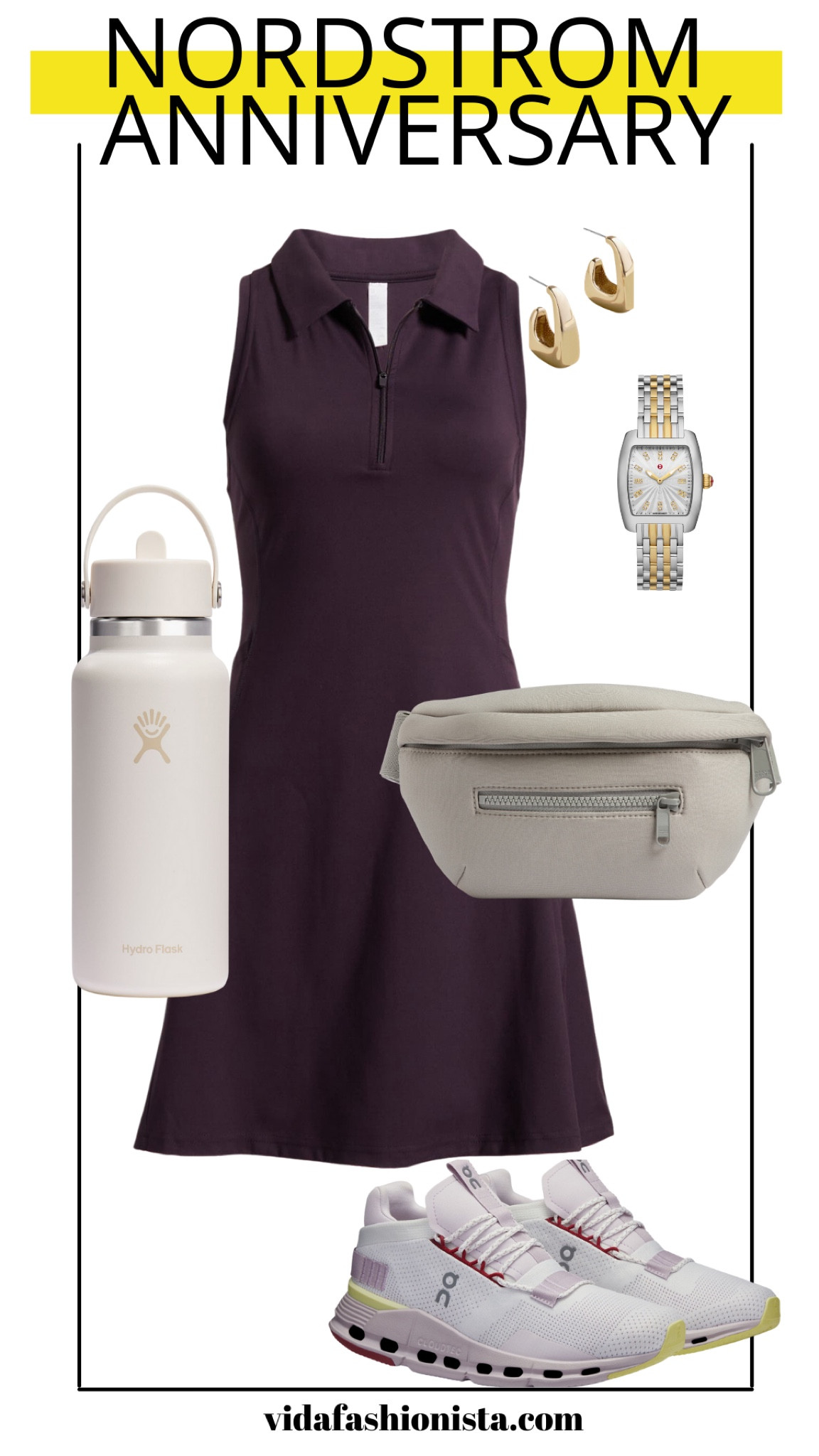 NSALE activewear 

#LTKActive #LTKSummerSales #LTKxNSale