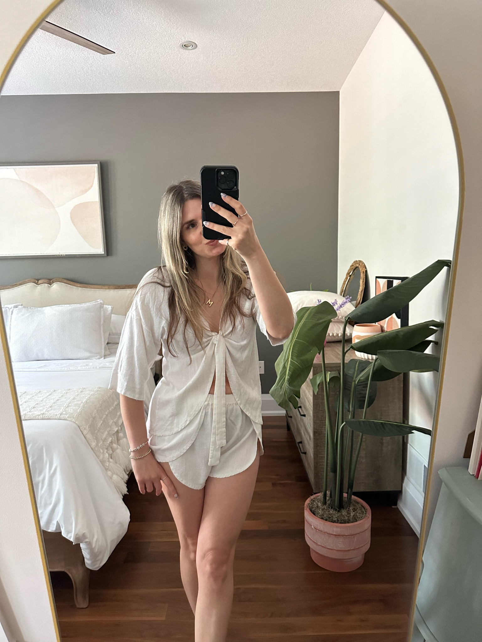 2 piece sets mostly amazon  

#LTKSeasonal #LTKfindsunder50 #LTKstyletip