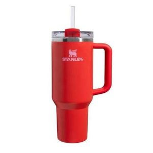 Red Stanley ❤️ Target Valentines Day | Poshmark