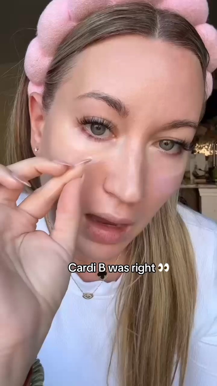 I didn’t get it until my skin looked strangely calmer afterward #koreanbeauty #ad

https://www.tiktok.com/@holistic.wellness.glow/video/7566058732971363597?is_from_webapp=1&sender_device=pc&web_id=7595868255789630984 

 
