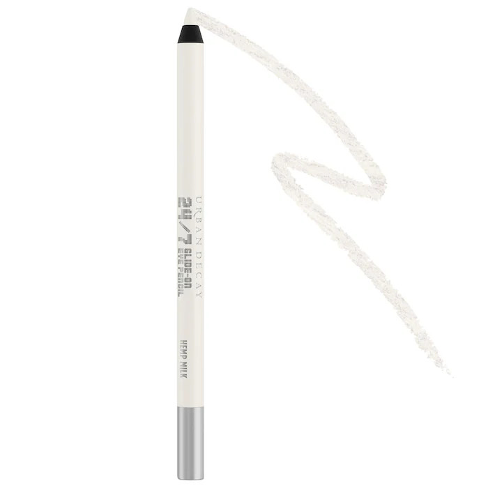 24/7 Glide-On Waterproof Eyeliner Pencil - Urban Decay | Sephora | Sephora (CA)