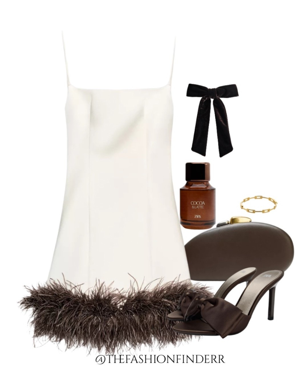 #LTKfestive #LTKuk #LTKwinter