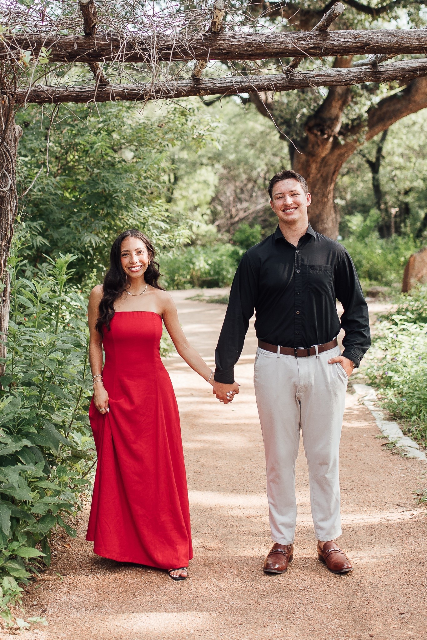 Anniversary dress!!!

#LTKFindsUnder100 #LTKStyleTip