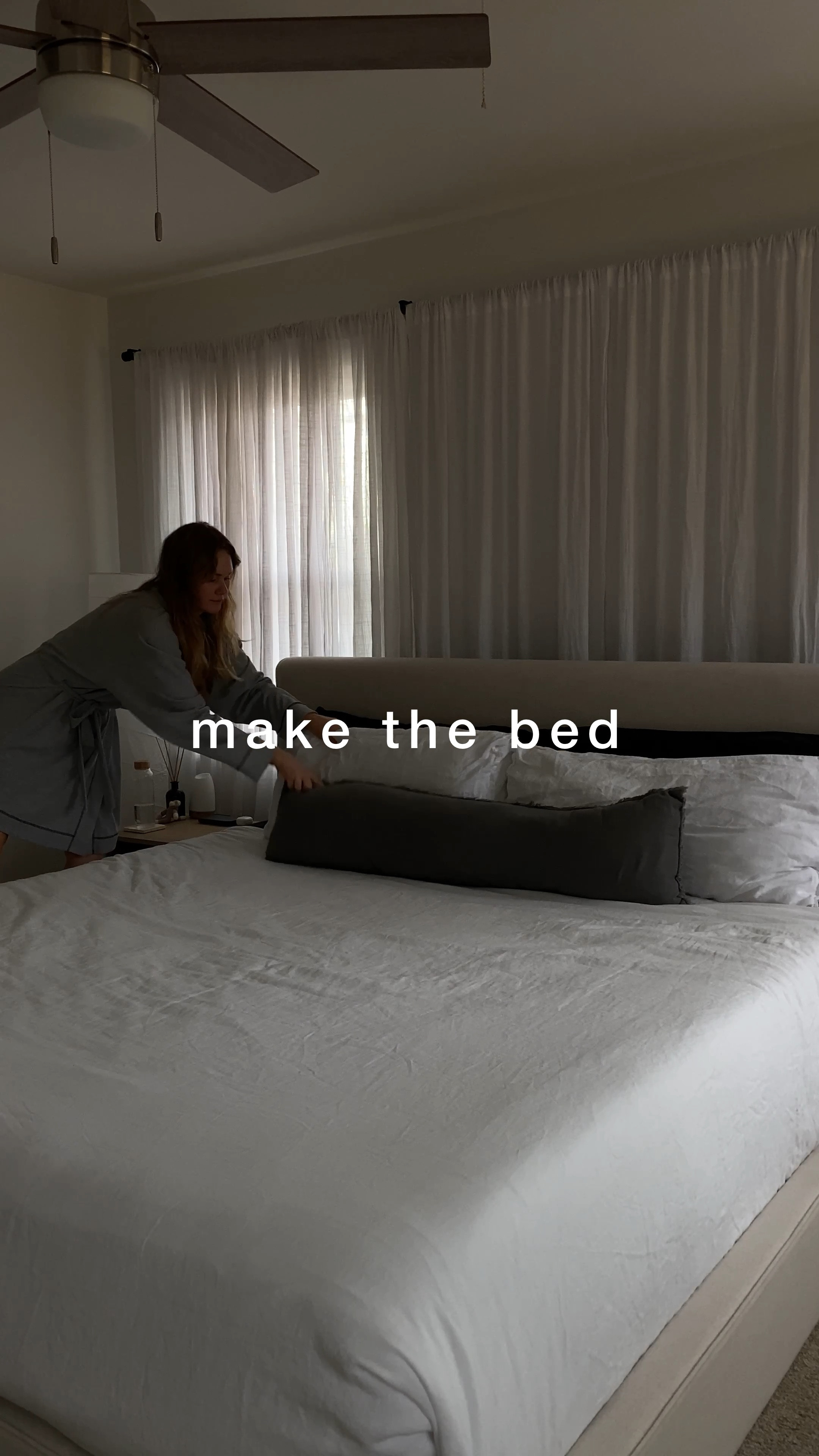 linen bedding ☁️ etc.

#LTKU #LTKSeasonal #LTKhome