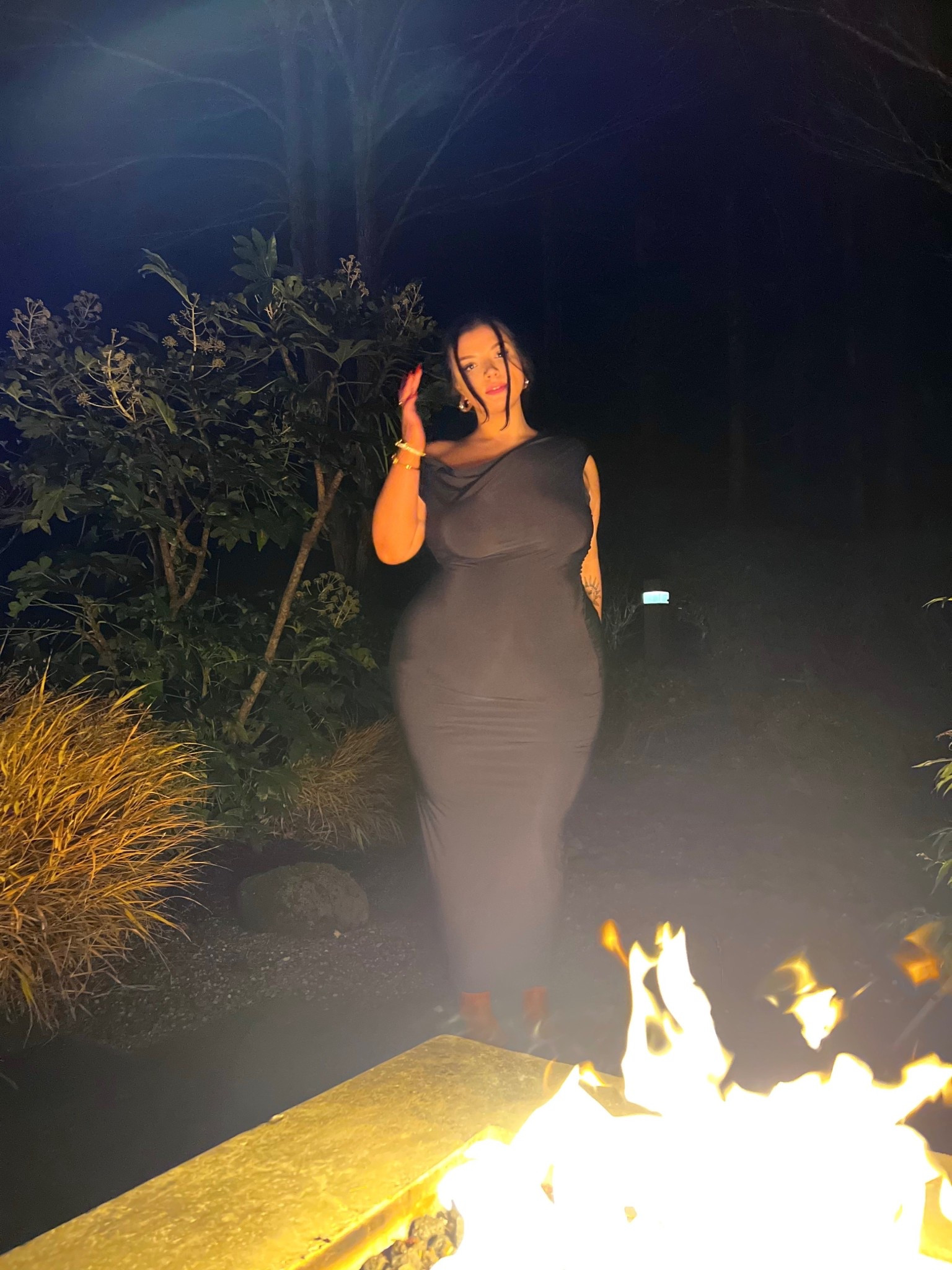 classy birthday dinner dress ₊˚⊹♡

#LTKPlusSize #LTKBeauty #LTKFindsUnder50