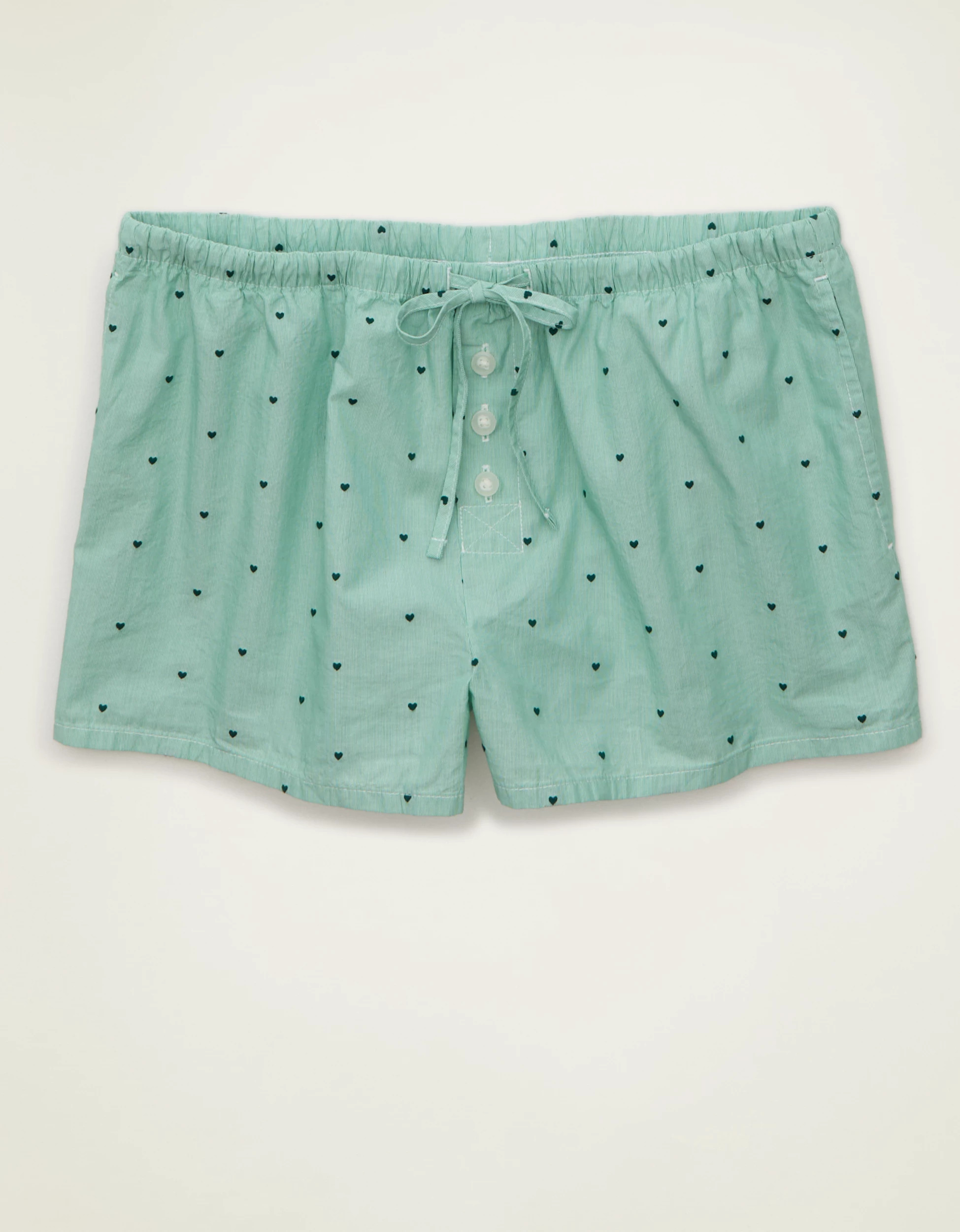 AE Micro Boxer Short | American Eagle Outfitters (US & CA)