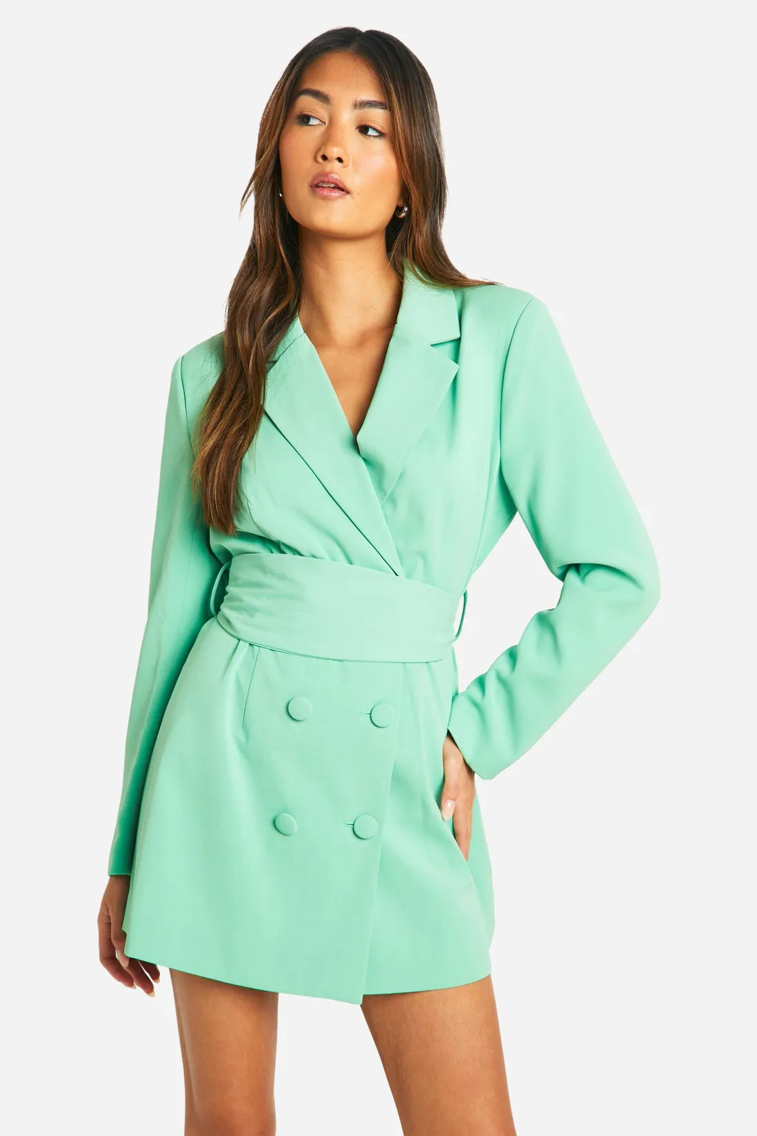 $55.00 | boohoo (US & Canada)