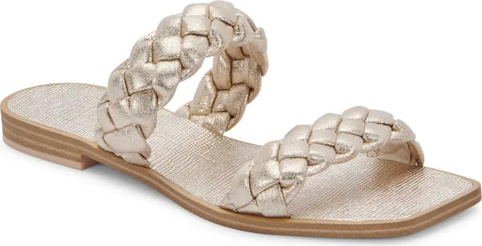Indy Sandal | Nordstrom