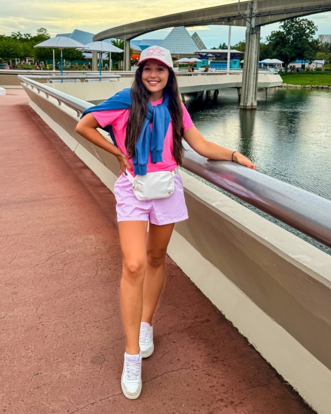 Gloomy rainy outfit of the day 

#LTKFindsUnder50 #LTKStyleTip #LTKSeasonal