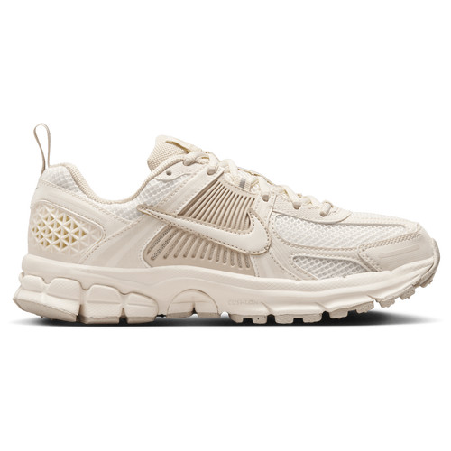 Nike Vomero 5 | Foot Locker CA