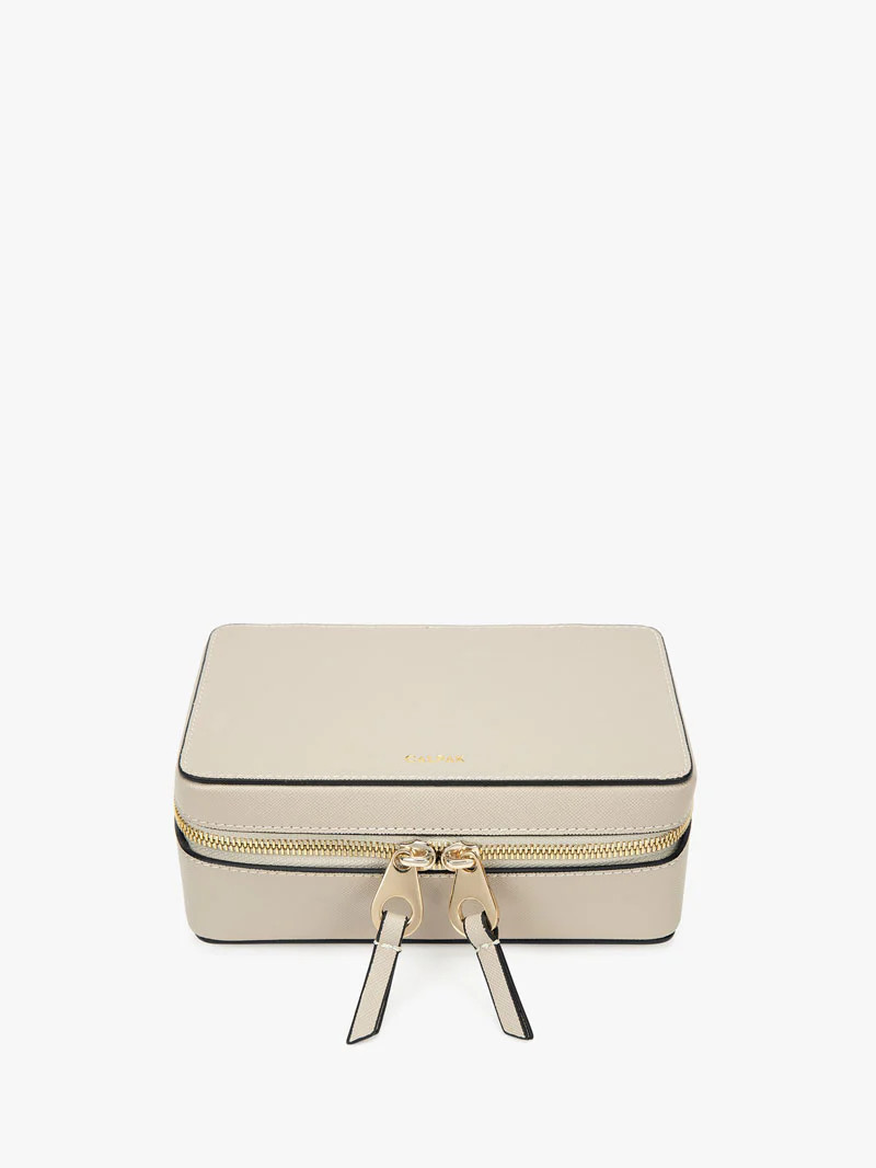 Jewelry Case | CALPAK | CALPAK Travel