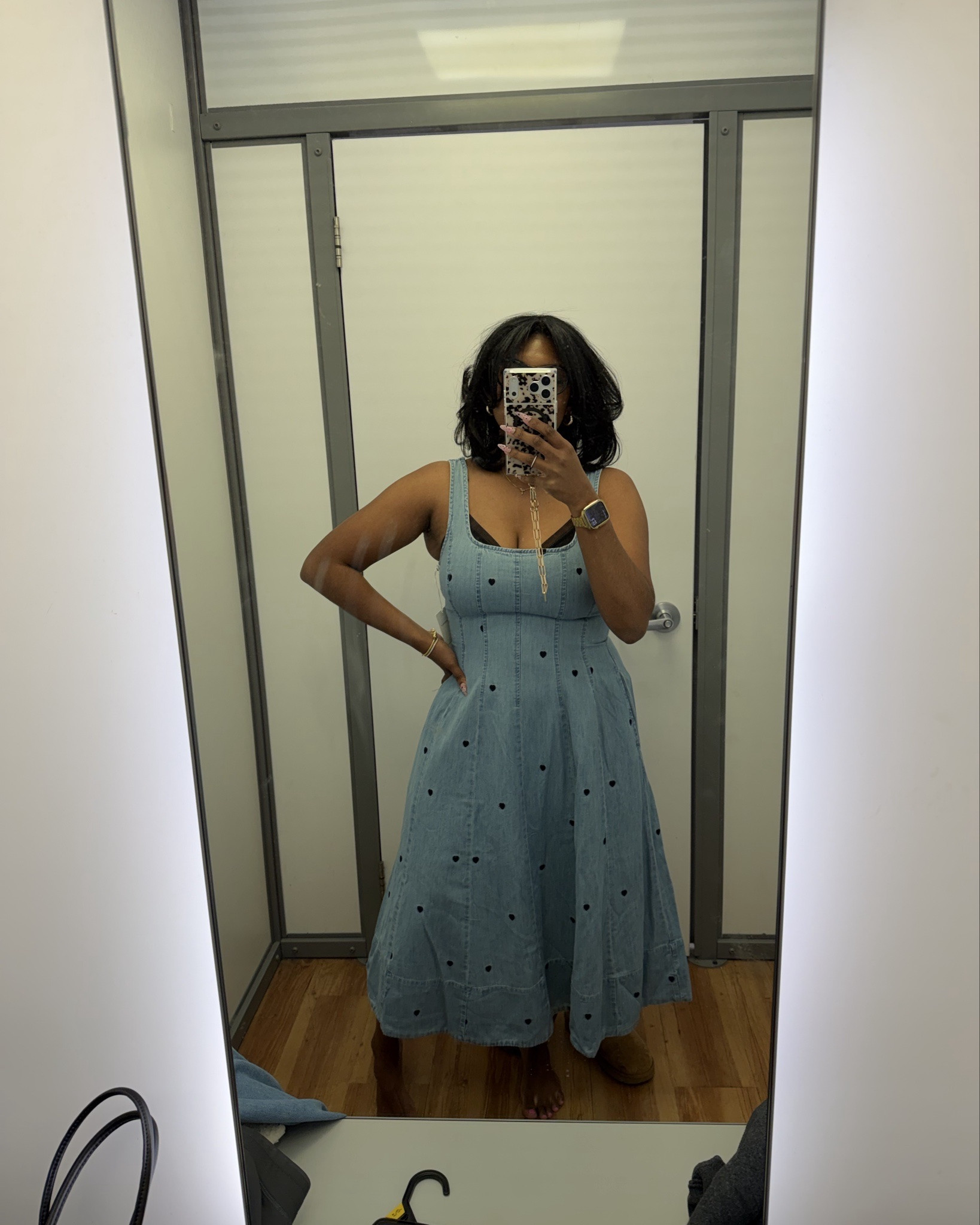 I can’t wait to style this for the cooler months! Okkk Walmart this is so cute. 

#LTKFindsUnder50 #LTKmomlife