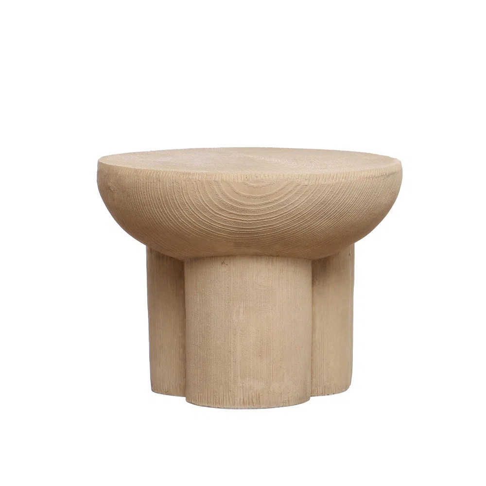 Joss & Main Blake Accent Stool | Wayfair | Wayfair North America