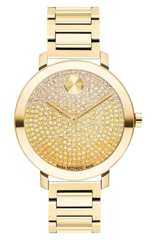 7023908 | Nordstrom