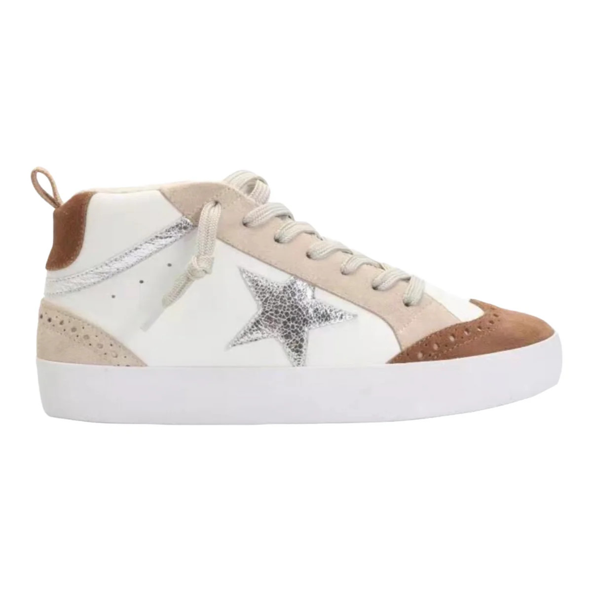 KellParker | Kell Parker