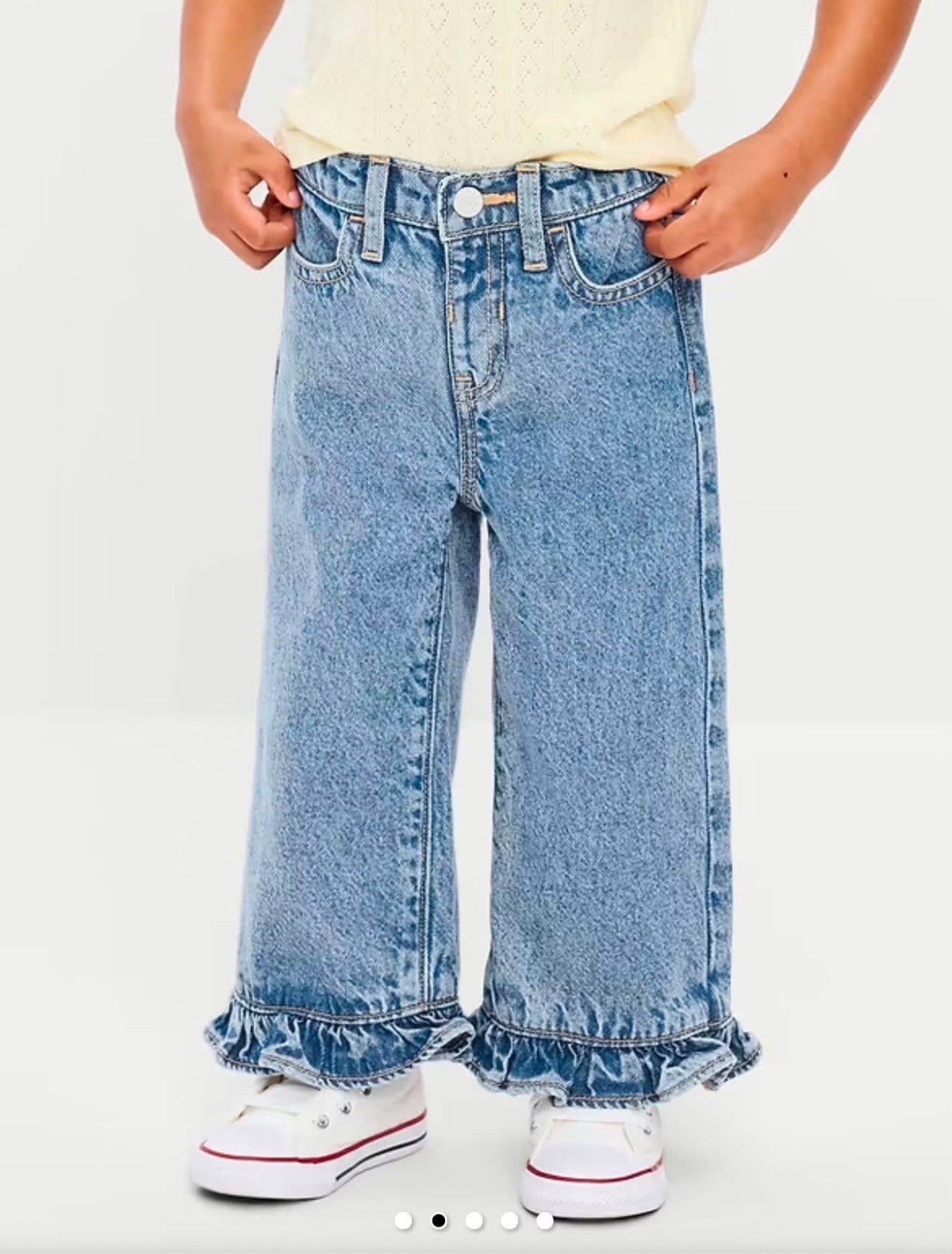 OLD NAVY SALE

GET THESE FOR UNDER $15

#LTKSaleAlert #LTKKids