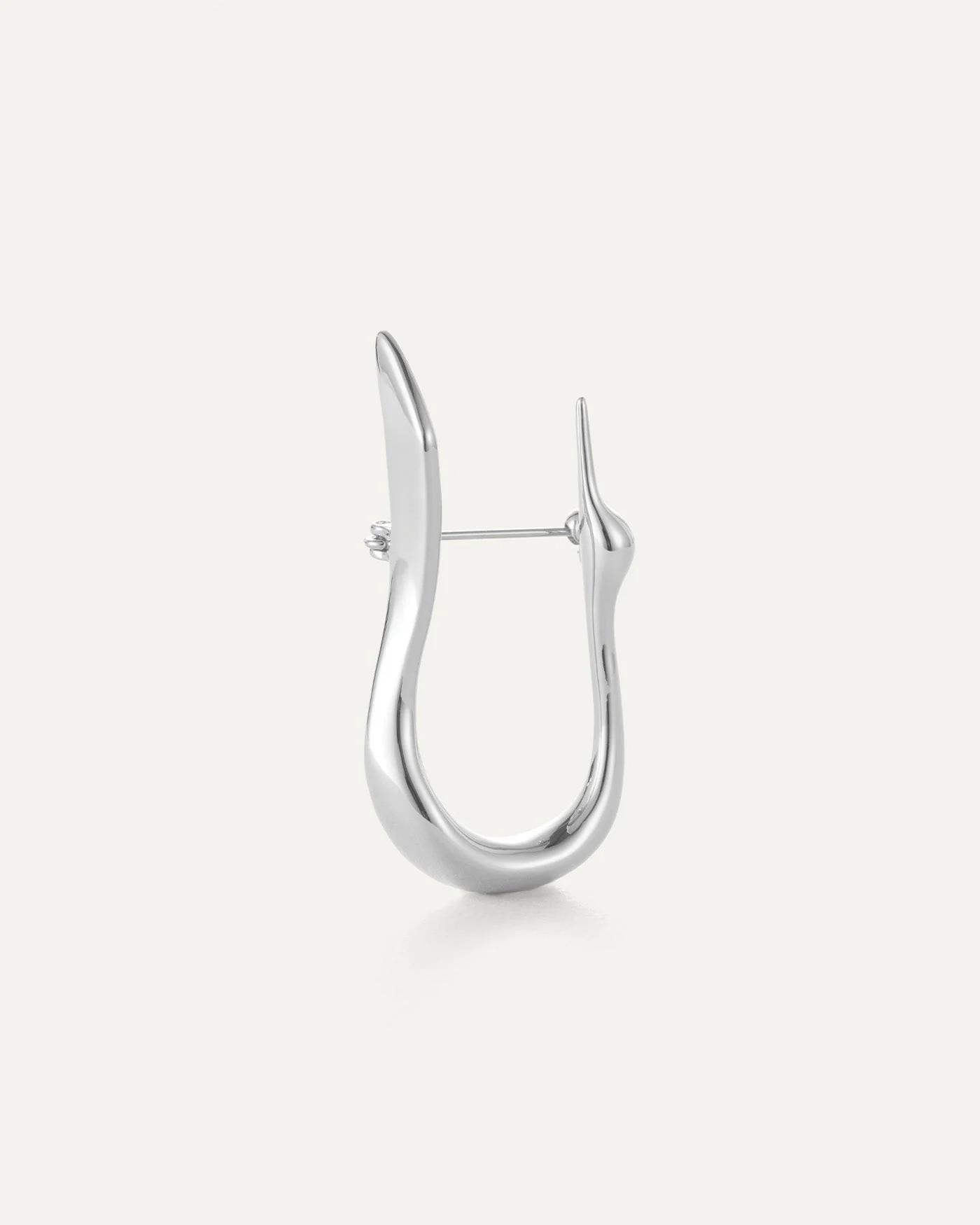 Lisieux Brooch | Jenny Bird (US)