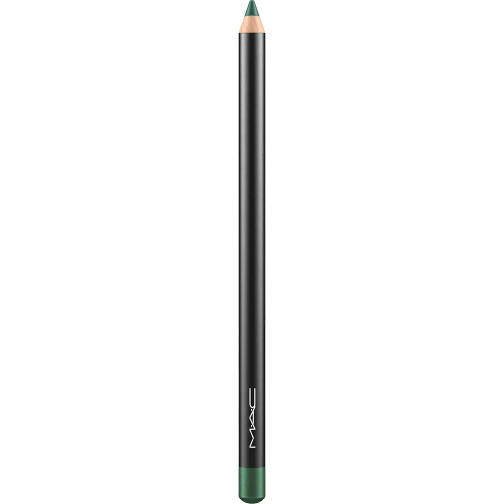 MAC Cosmetics Eye Kohl Eyeliner Pencil in Minted at Nordstrom | Nordstrom
