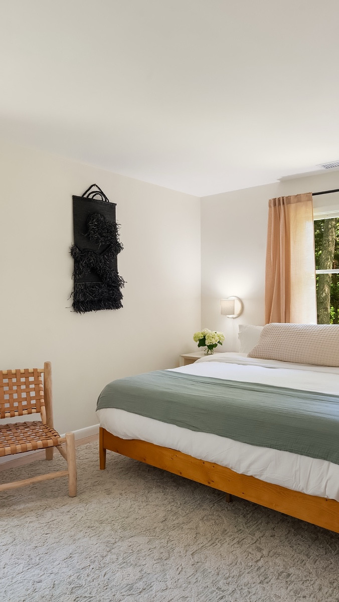 A mix of pieces that layer well together — warm woods, simple shapes, and a few grounding neutrals.

Linked exact and similar pieces below. 

 

#LTKHome #LTKSaleAlert