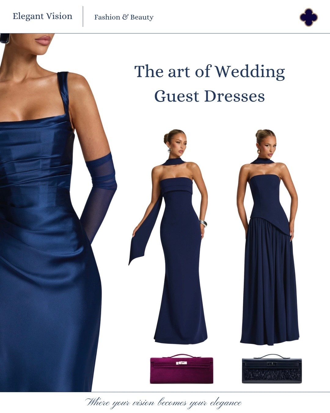 The art of Wedding Guest Dresses

#LTKgrwm #LTKdayinmylife #LTKValentine
