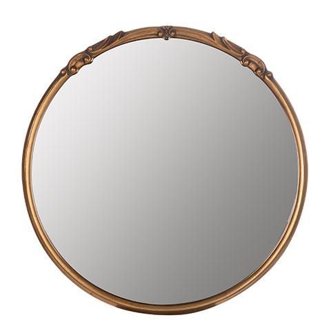 Clarisse Mirror | Caitlin Wilson Design