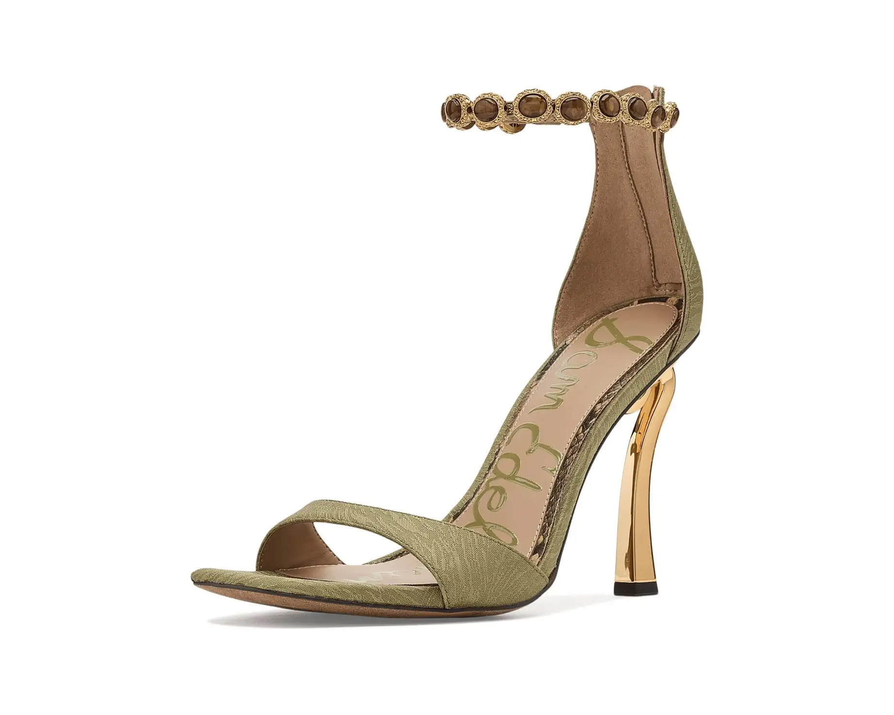 Women's Sam Edelman Lyra | Zappos.com