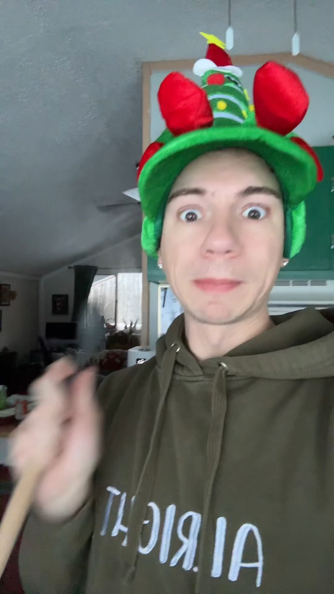 Cards Against Christmas! 

#LTKHoliday #LTKFamily #LTKSeasonal