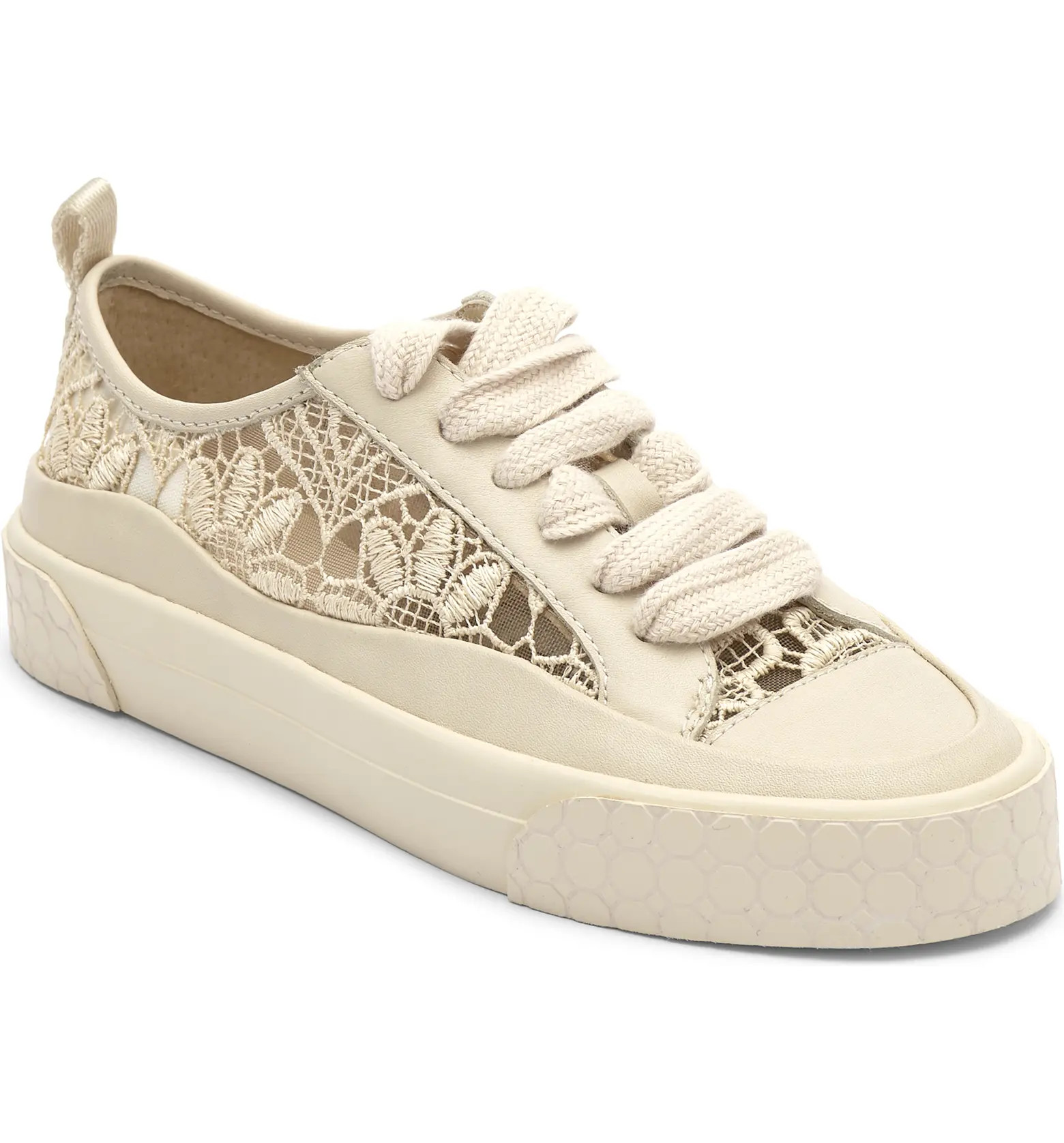 Boyana Sneaker | Nordstrom Rack