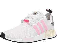 adidas Originals Women's NMD_R1 Sneaker | Amazon (US)