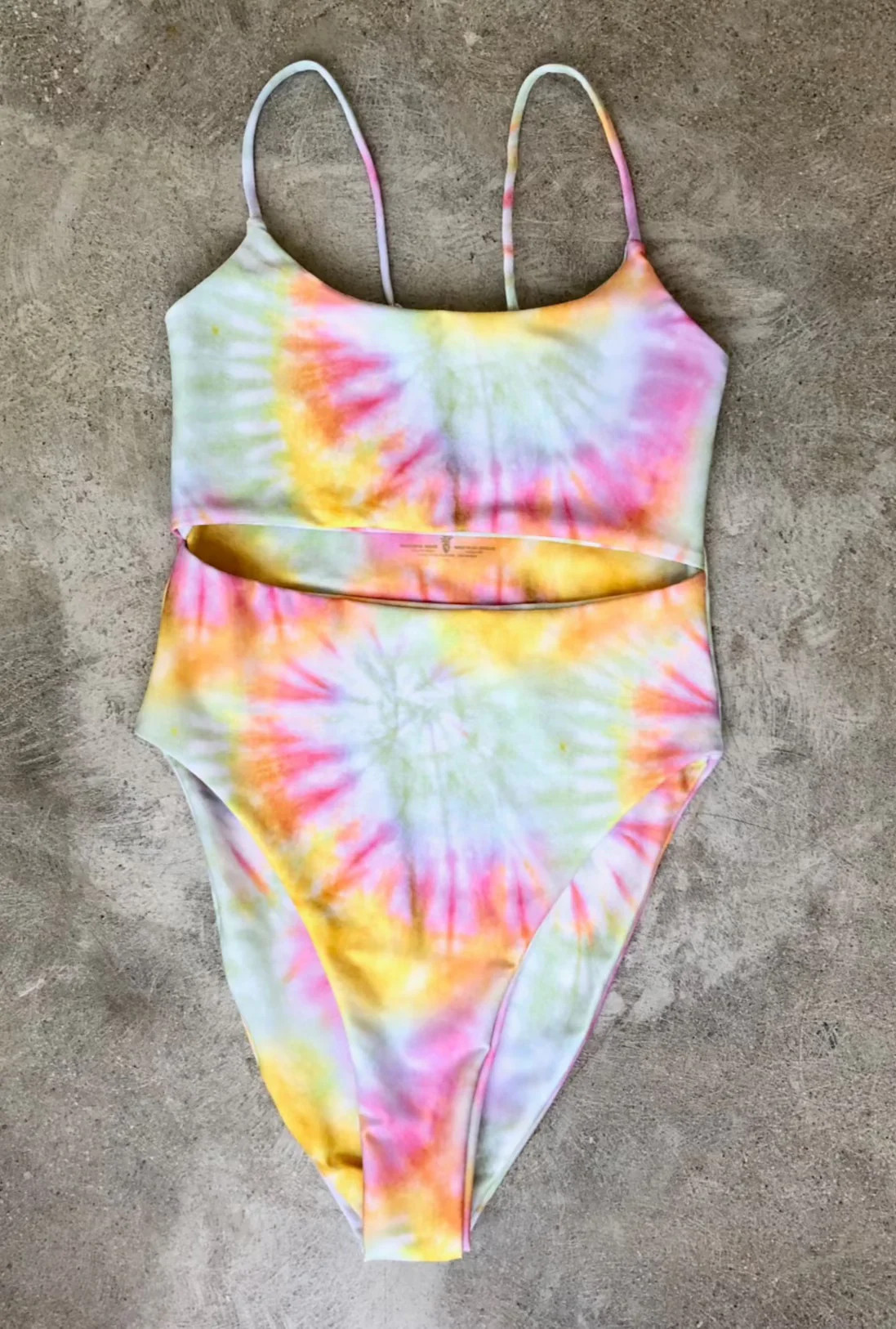 Madison - Woodstock | Skatie LLC