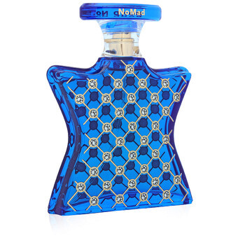 Unisex Nomad EDP 3.3 oz (100 ml) | Jomashop.com & JomaDeals.com