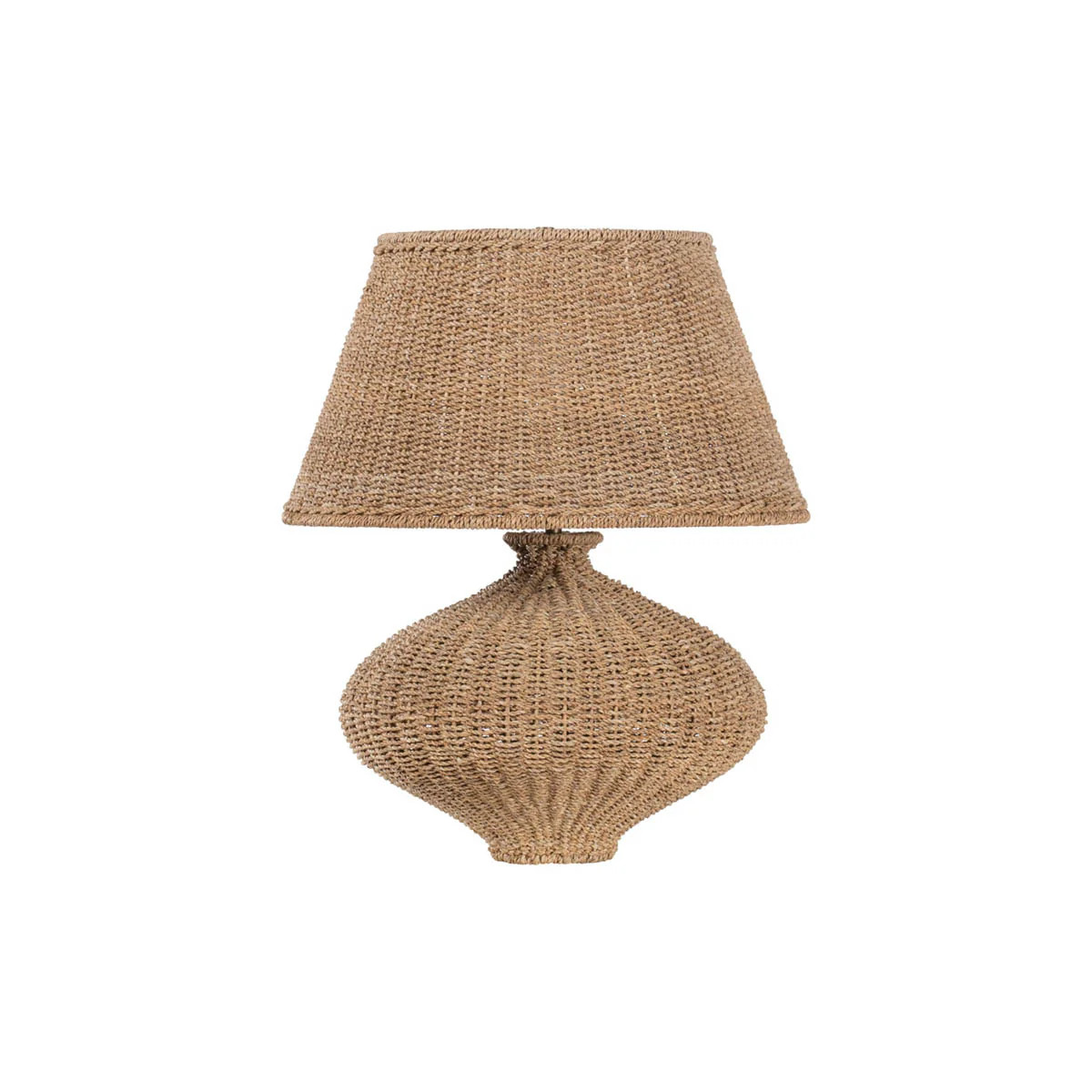 Nette Table Lamp | Tuesday Made