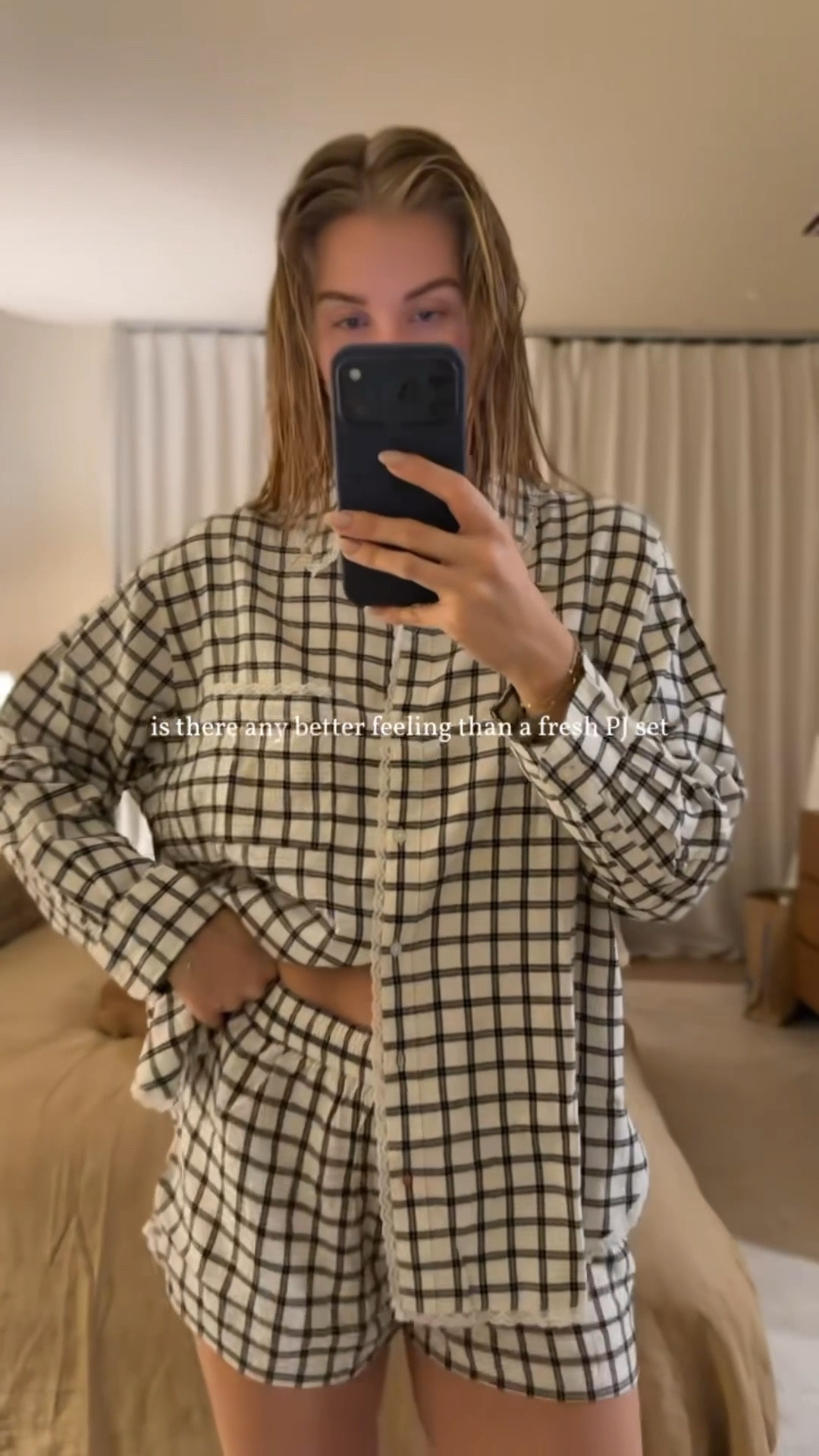 Today was really hard… but a long shower and an early bedtime cures (almost) everything! This is my current shower lineup! 🤍

#LTKBeauty #LTKselfcare #LTKvlog