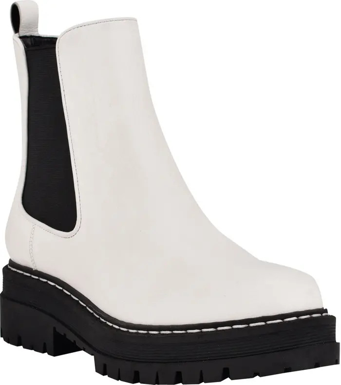 MARC FISHER LTD | Nordstrom