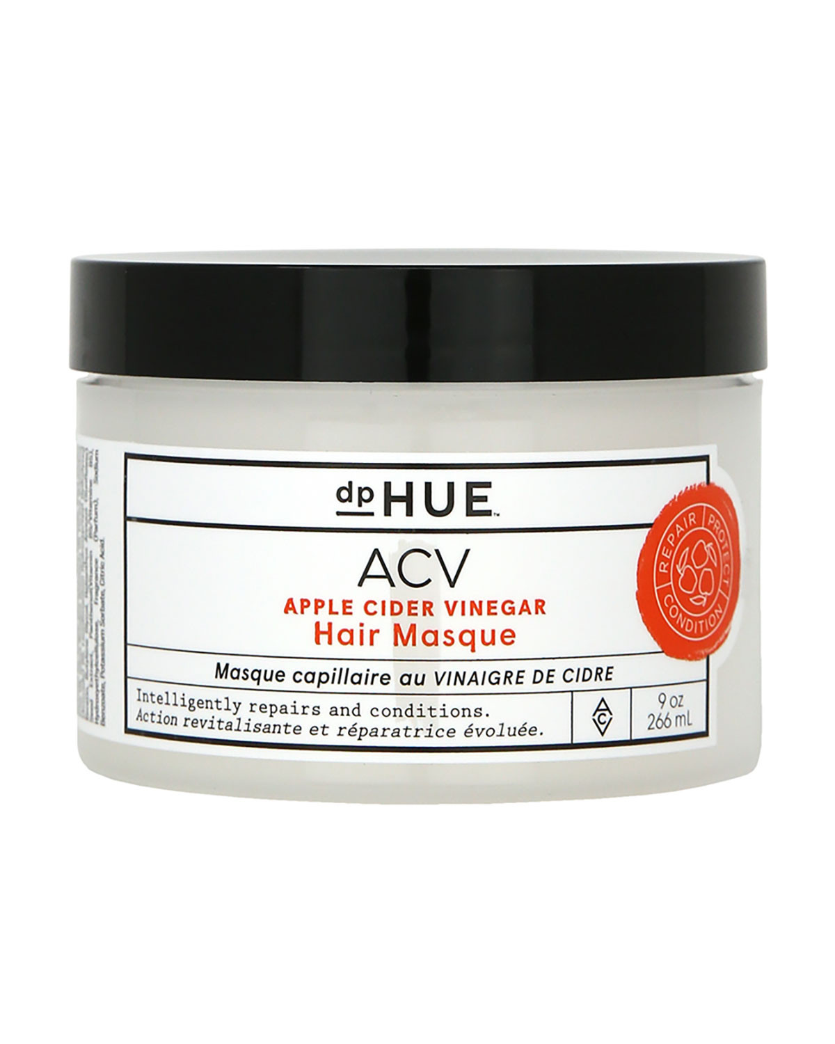 9 oz. ACV Masque | Neiman Marcus
