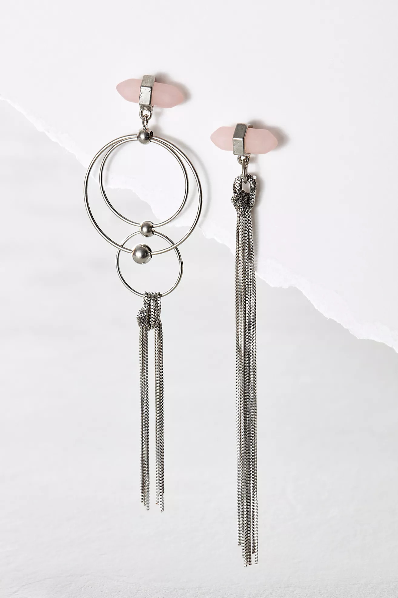 Maya Dangle Earrings | Free People (Global - UK&FR Excluded)