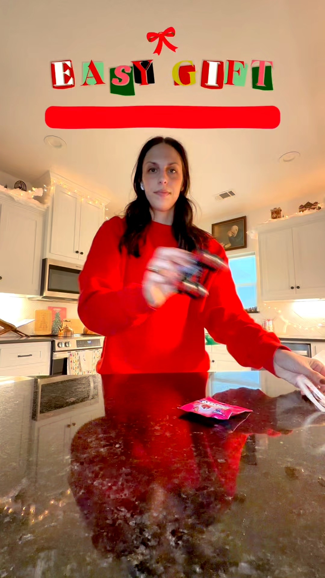 A quick & easy gift idea for those school gift exchanges the kids have 🎁 monster truck gift exchange idea! 

#LTKKids #LTKHoliday #LTKGiftGuide