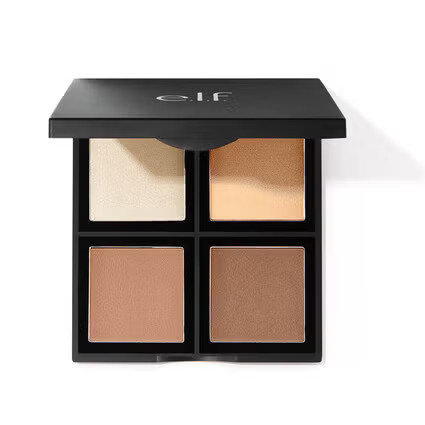 Contour Palette | e.l.f. cosmetics (US)