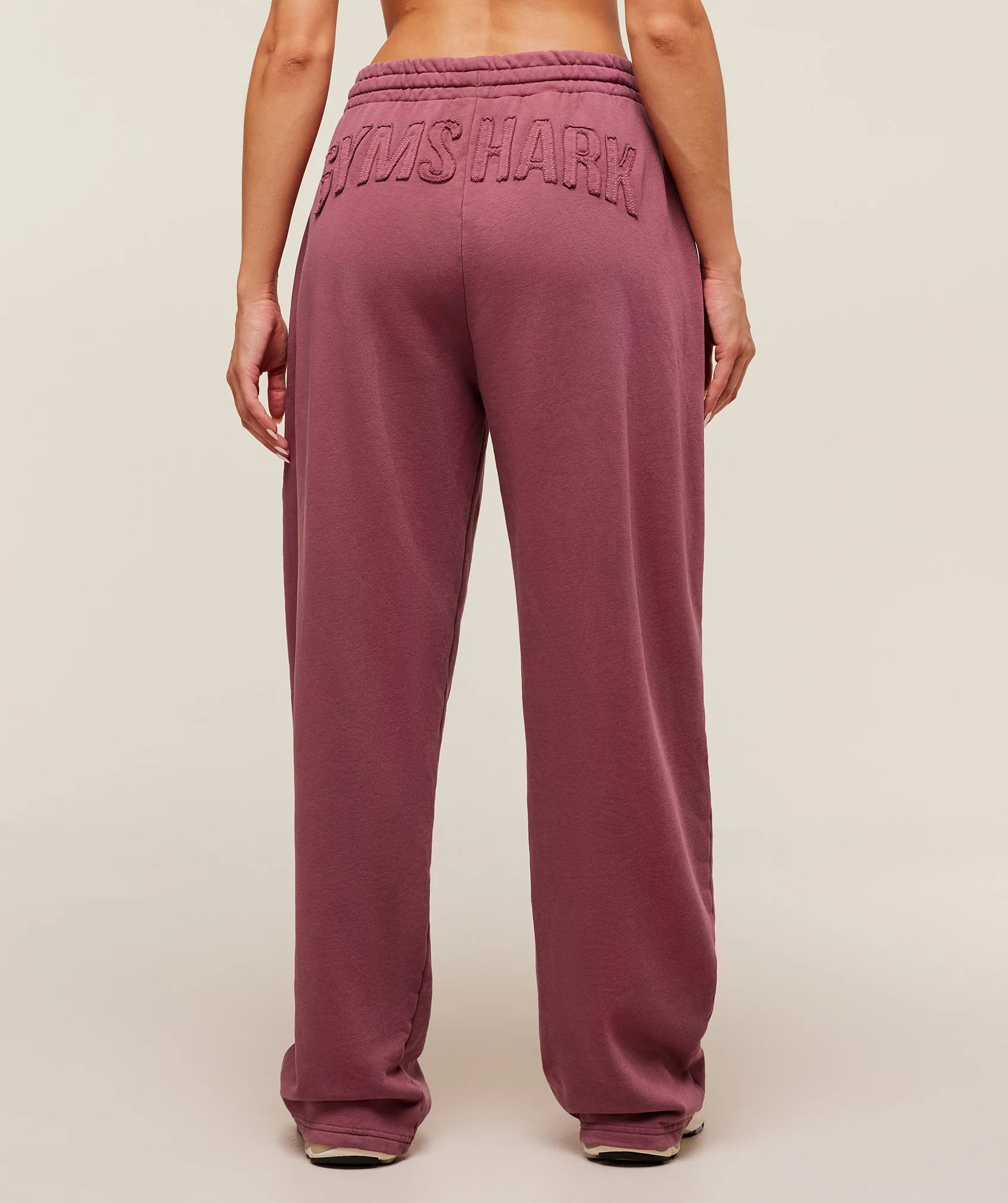 Power Washed Joggers | Gymshark US