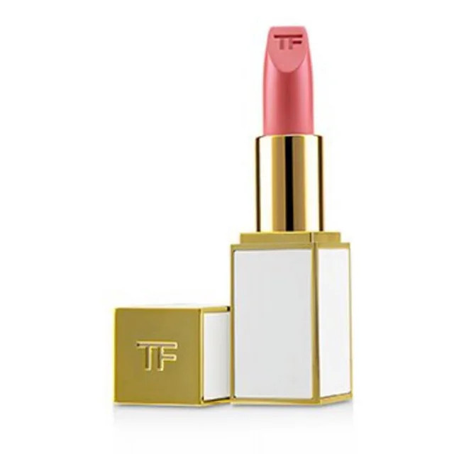 Tom Ford Ladies Lip Color Sheer Carriacou Makeup 888066088466 | Walmart (US)