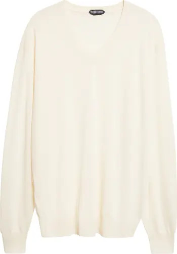 $1,990.00 | Nordstrom