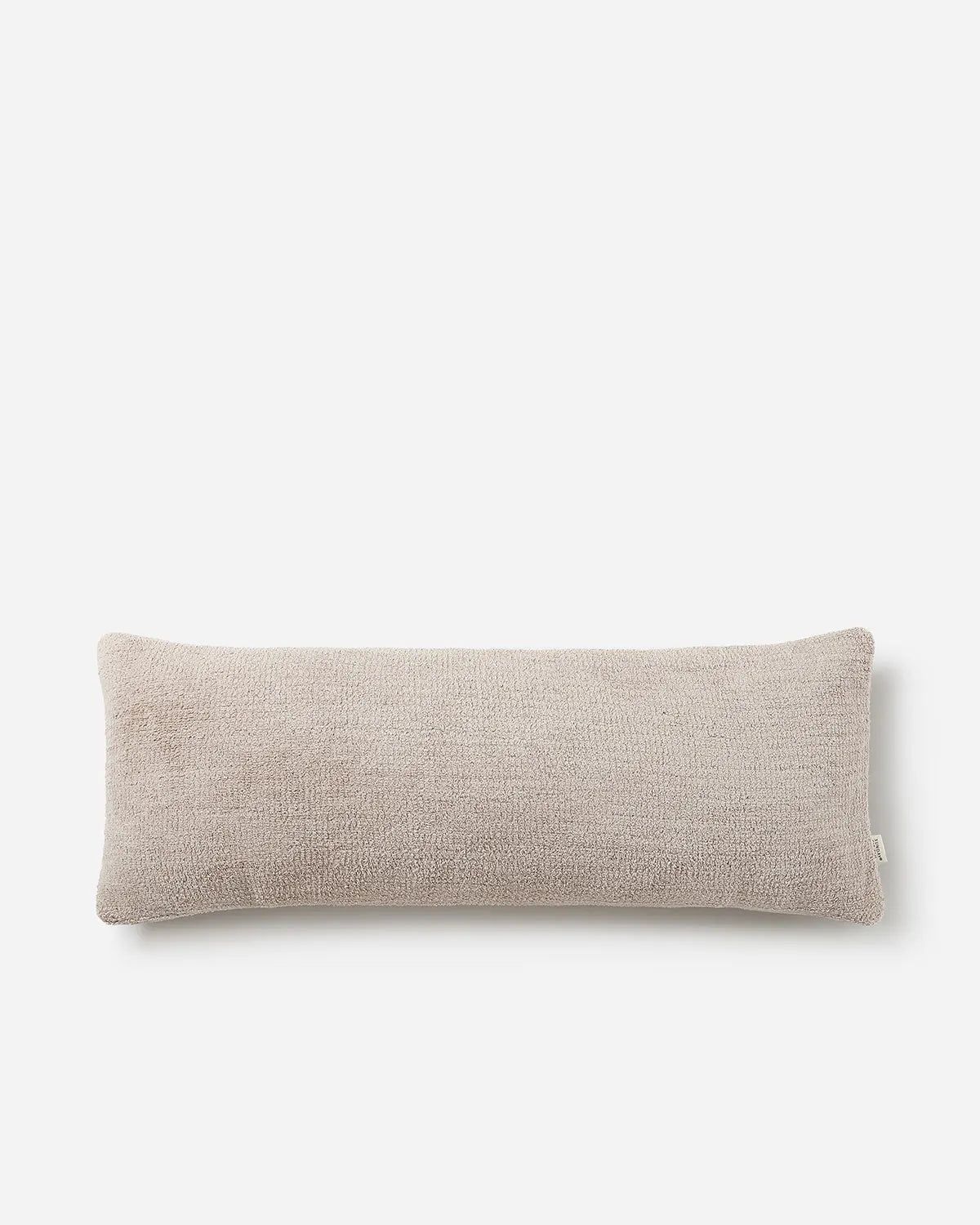 Snug Lumbar Pillow | Sunday Citizen