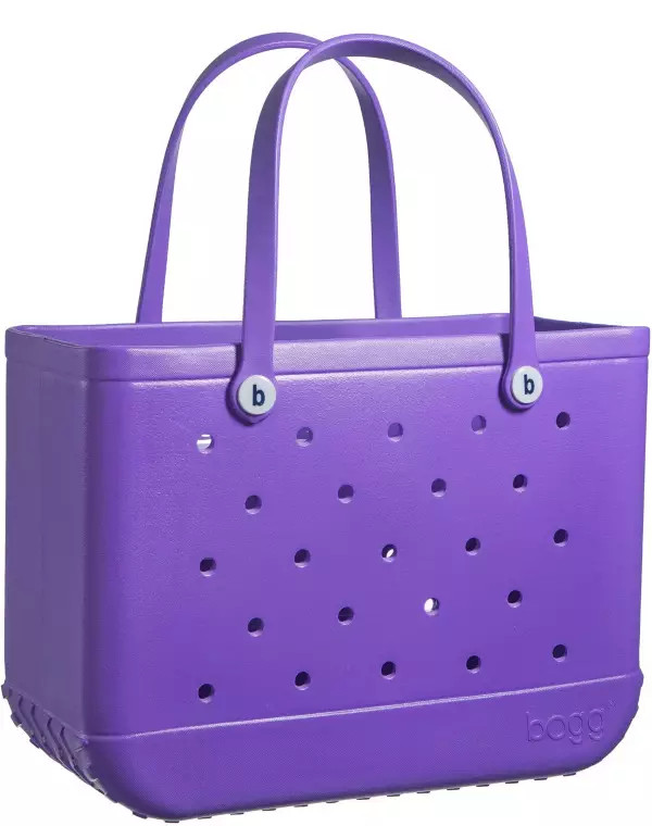 Bogg Bag Original Bogg Bag | Dick's Sporting Goods