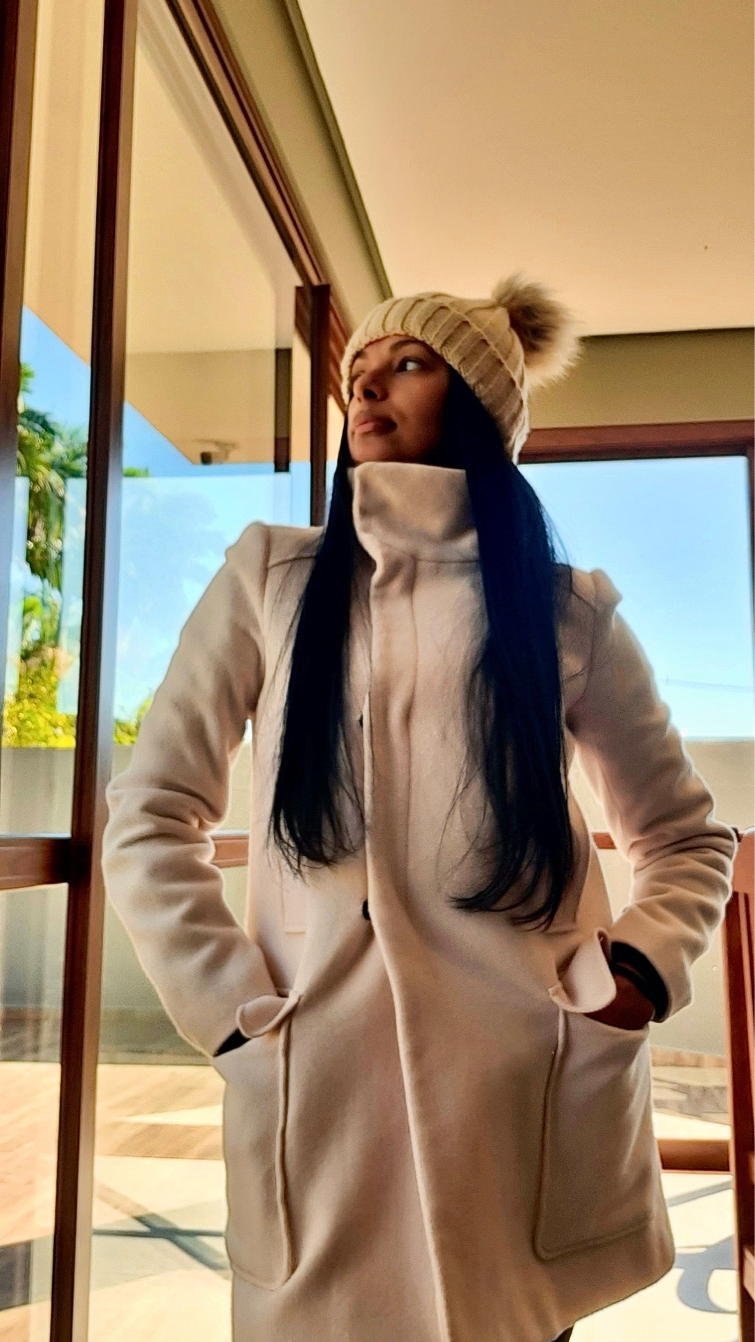 #casacos #look #moda #fashion #sobretudo 

#LTKbrasil